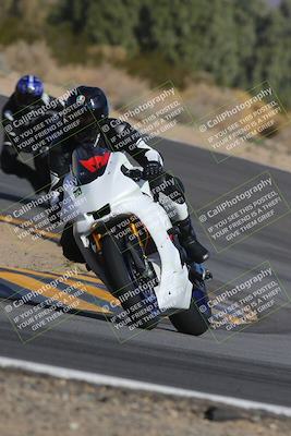 media/Jan-20-2023-Apex Assassins (Fri) [[05880b9d29]]/Trackday 2/Session 2 (Turn 10)/